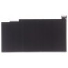 New 49.5Wh Replacement Battery for Dell G8W13