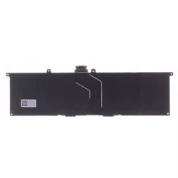 New 70Wh Replacement Battery for Dell GT83D