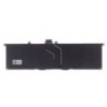New 70Wh Replacement Battery for Dell GT83D
