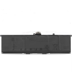 New 70Wh Replacement Battery for Dell GT83D