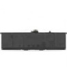 New 70Wh Replacement Battery for Dell GT83D