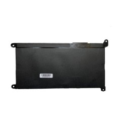 New 42Wh Replacement Battery for Dell JPFMR