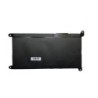 New 42Wh Replacement Battery for Dell JPFMR
