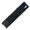 New 90Wh Replacement Battery for Dell M02R0