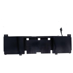 New 62Wh Replacement Battery for Dell N1WM4