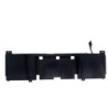 New 62Wh Replacement Battery for Dell N1WM4