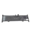 New 28Wh Replacement Battery for Dell NXX33