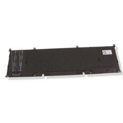 New 90Wh Replacement Battery for Dell P0FWH