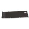 New 90Wh Replacement Battery for Dell P0FWH