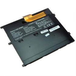 New 30Wh Replacement Battery for Dell T1G6P