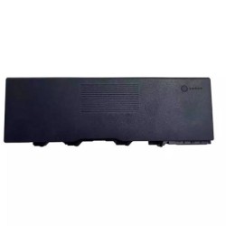 New 56Wh Replacement Battery for Dell V23NY
