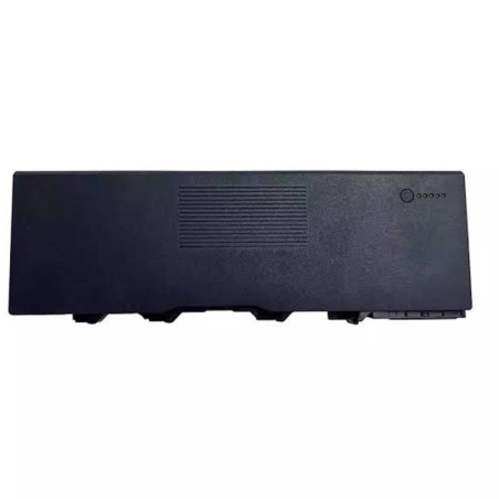 New 56Wh Replacement Battery for Dell V23NY
