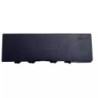 New 56Wh Replacement Battery for Dell V23NY