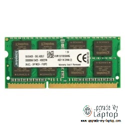 DDR3 8G RAM Memory for...