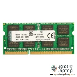 DDR3 16G RAM Memory for...