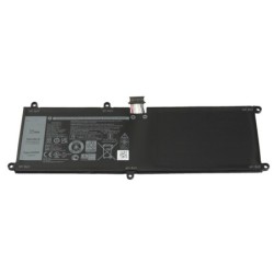 New 35Wh Replacement Battery for Dell VHR5P