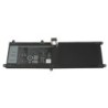 New 35Wh Replacement Battery for Dell VHR5P