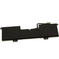 New 29Wh Replacement Battery for Dell WW12P
