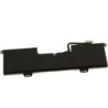 New 29Wh Replacement Battery for Dell WW12P