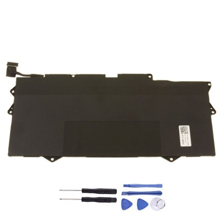 New 51Wh Replacement Battery for Dell YM15G