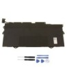 New 51Wh Replacement Battery for Dell YM15G