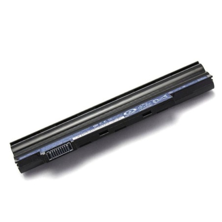 Acer AL13D32 56Wh Battery