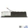 MSI BTY-M6L 1hole 80.25Wh Battery