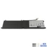 MSI BTY-M6L 2hole 80.25Wh Battery