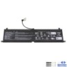 MSI BTY-M6M2 99.99Wh Battery