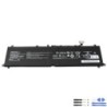 MSI BTY-M6M3 99.99Wh Battery
