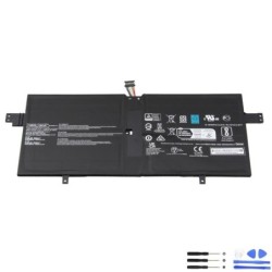 MSI BTY-S3B 70.07Wh Battery