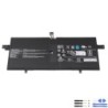 MSI BTY-S3B 70.07Wh Battery
