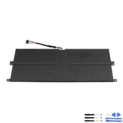 MSI BTY-S3C 75Wh Battery