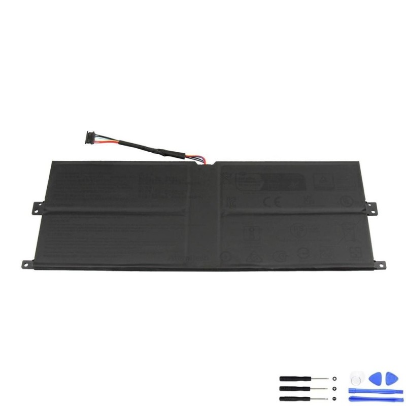 MSI BTY-S3C 75Wh Battery