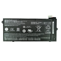 Acer AP13J4K 45Wh Battery