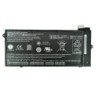 Acer AP13J4K 45Wh Battery