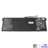 Acer AP18C7K 40.9Wh Battery