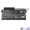 Acer AP18H8L 51.5Wh Battery