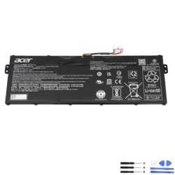 Acer AP18K4K 48Wh Battery
