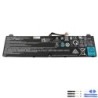 Acer AP20BHU 99.98Wh Battery