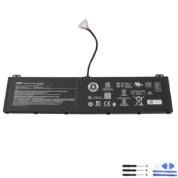 Acer AP21A8T 90.61Wh Battery