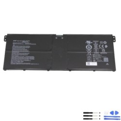 Acer AP22A8N 65Wh Battery