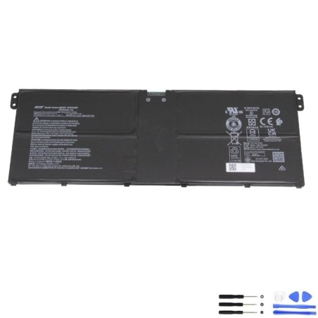 Acer AP22A8N 65Wh Battery