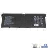 Acer AP22A8N 65Wh Battery