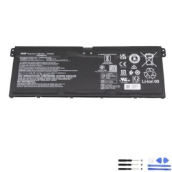 Acer AP22ABN 65Wh Battery