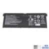 Acer AP22ABN 65Wh Battery