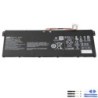 Acer AP23A7L 53Wh Battery