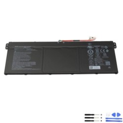 Acer AP23A8L 53.05Wh Battery