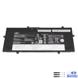 Fujitsu FMVNBP253 65Wh Battery