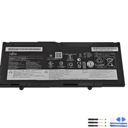 Fujitsu FMVNBP256 60Wh Battery